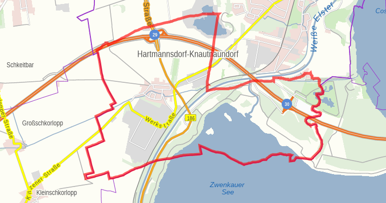 Screenshot%202021-08-11%202